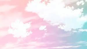 dressup your own doll