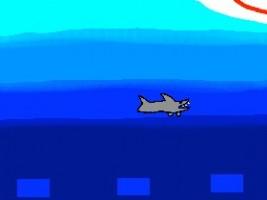 seele shark simulator 1