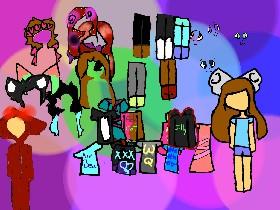 for pugs  dress up game 1 1 1 1