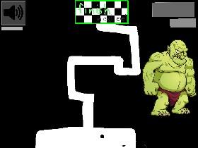 The Maze Game! 1