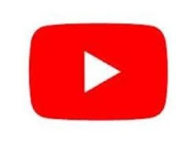 Youtube Clicker