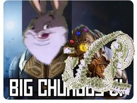 big chungus