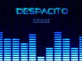 Despacito 1 Not mine give credit to the real credit