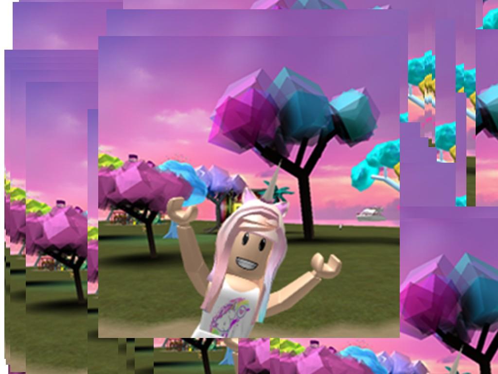 me in roblox add me