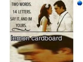 meme picture