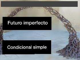 Verbos Adaptacion 2