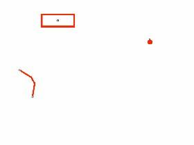 BowTarget Beta