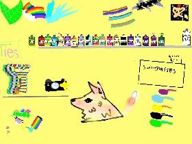 boring 1