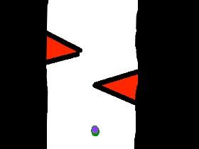 the maze game 1.0