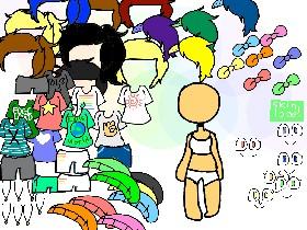 noms remix!!!! pls chek out