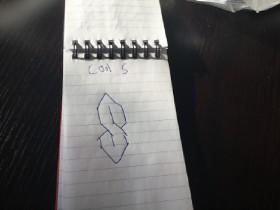 How to make a Cool S