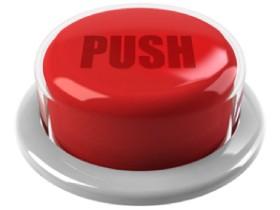 Push the button