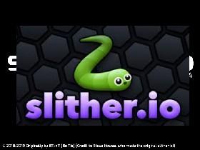 Slither.io Micro v1.5.4 1