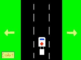 Fire Safety Level 2 1