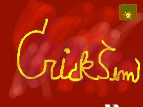 Crick Simulator updated! 1