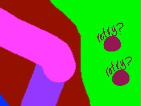 Race Car Track 1 1 2