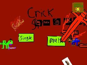Crick Simulator updatedthis is the original they remixed it