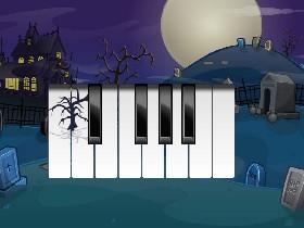 hallween