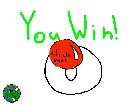 CLICK IT!!!!