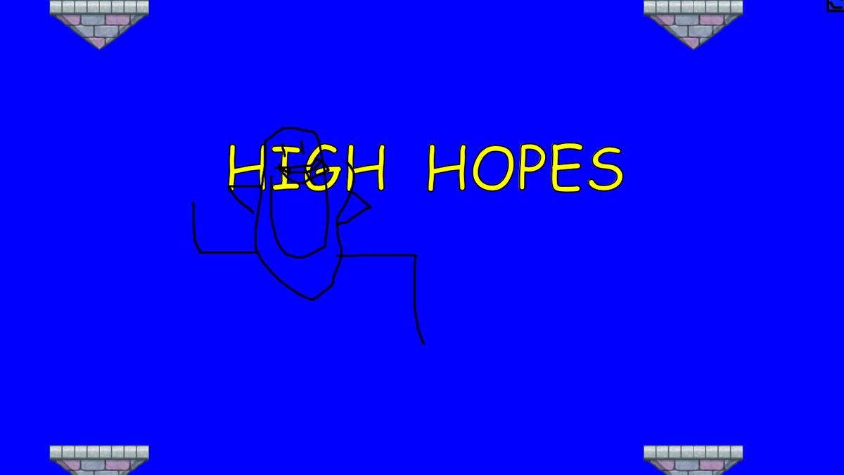 PaperClip Simulator