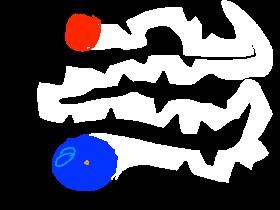 Dont go to the dark 1 1 1 1