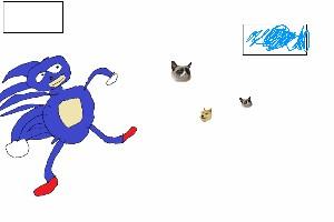 Meme clicker 1