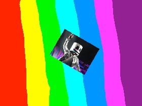 Marshmello Alone 20 1