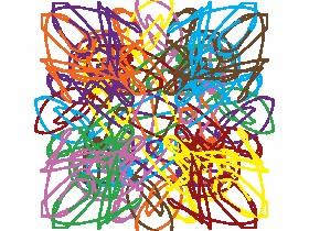cool kaleido other deleted