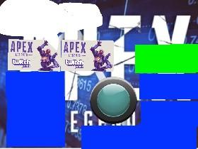 Apex clicker