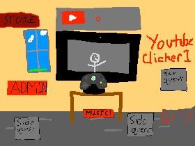 youtube clicker finale 1 1