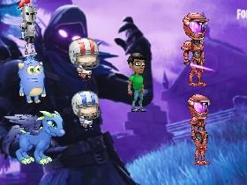 bad things can happen