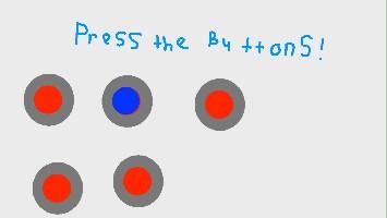 Noise Press. pt1