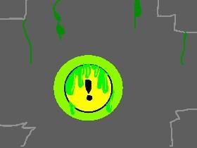 For: Toxic Animations