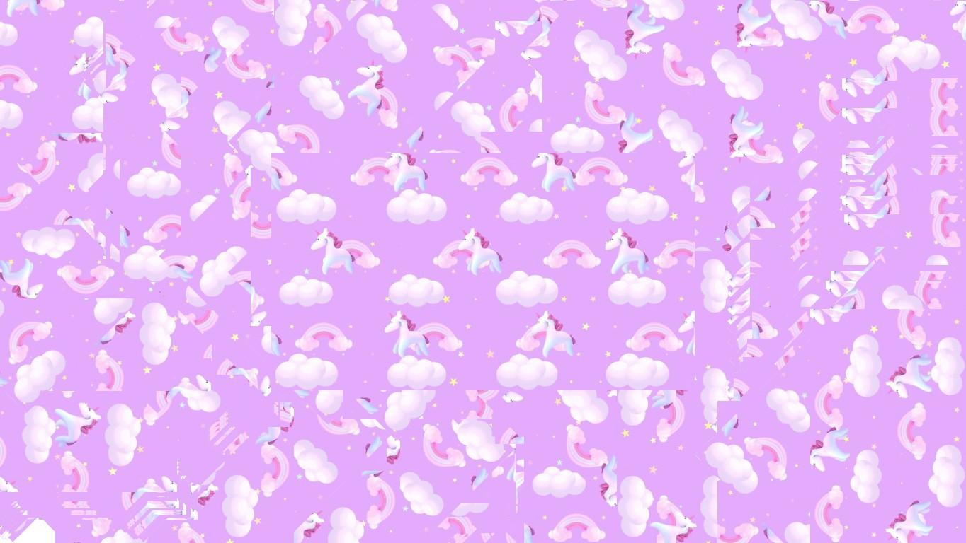 UNicorn pinkyyyyyyy