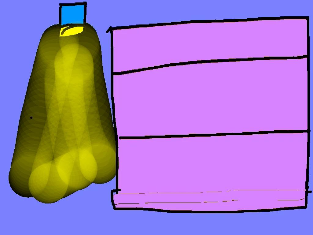 my doll chouse my cloths