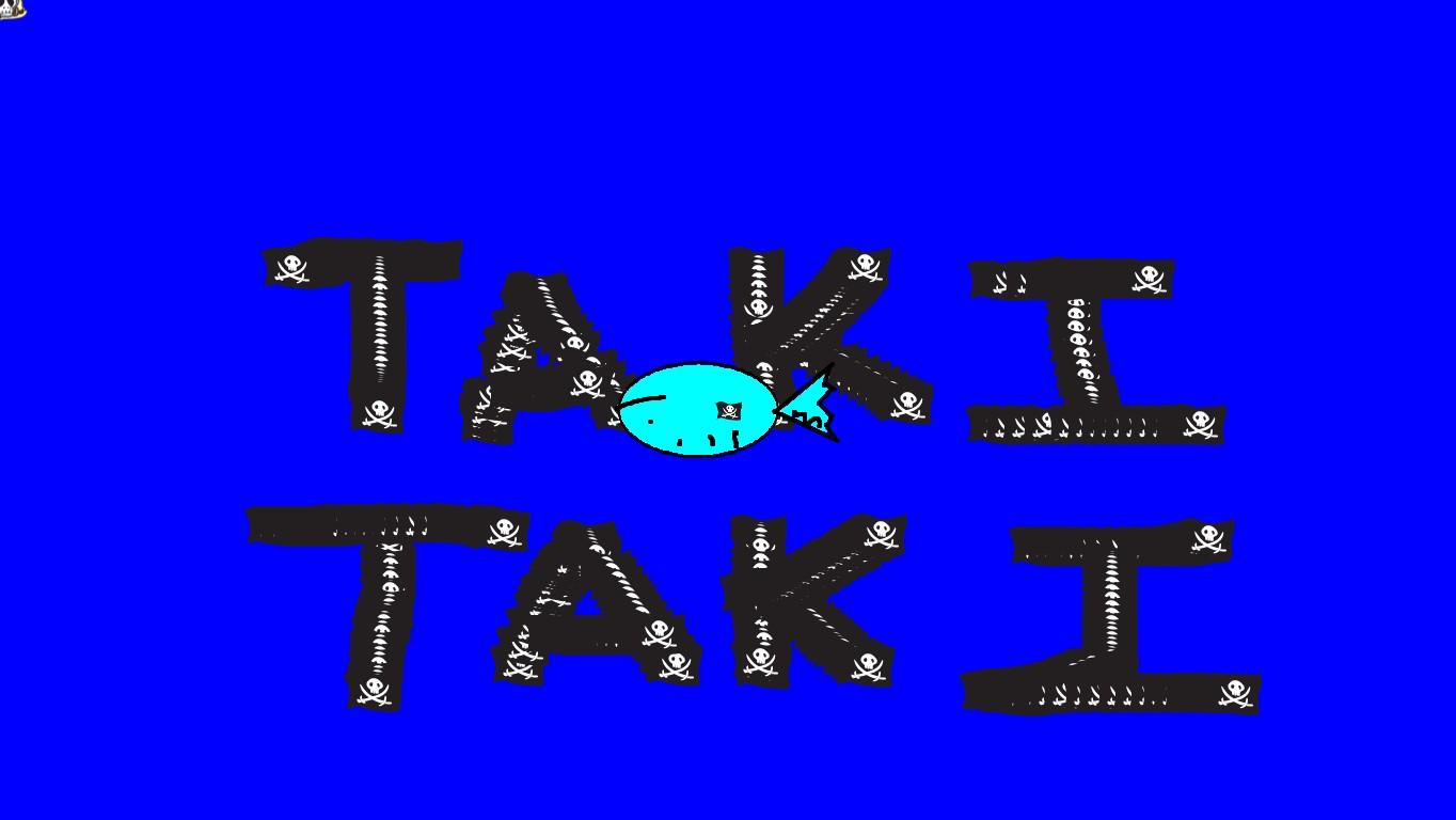 Fish Simulator