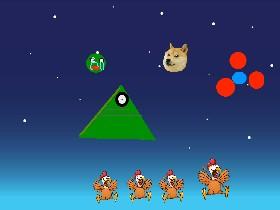 funny game