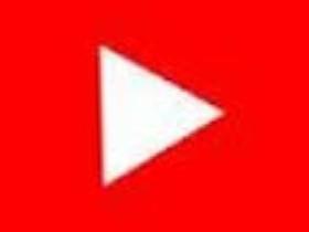 Youtube Clicker 1