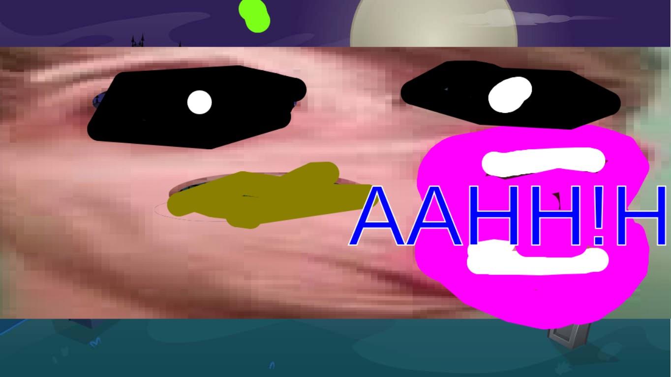 My name is JEFF