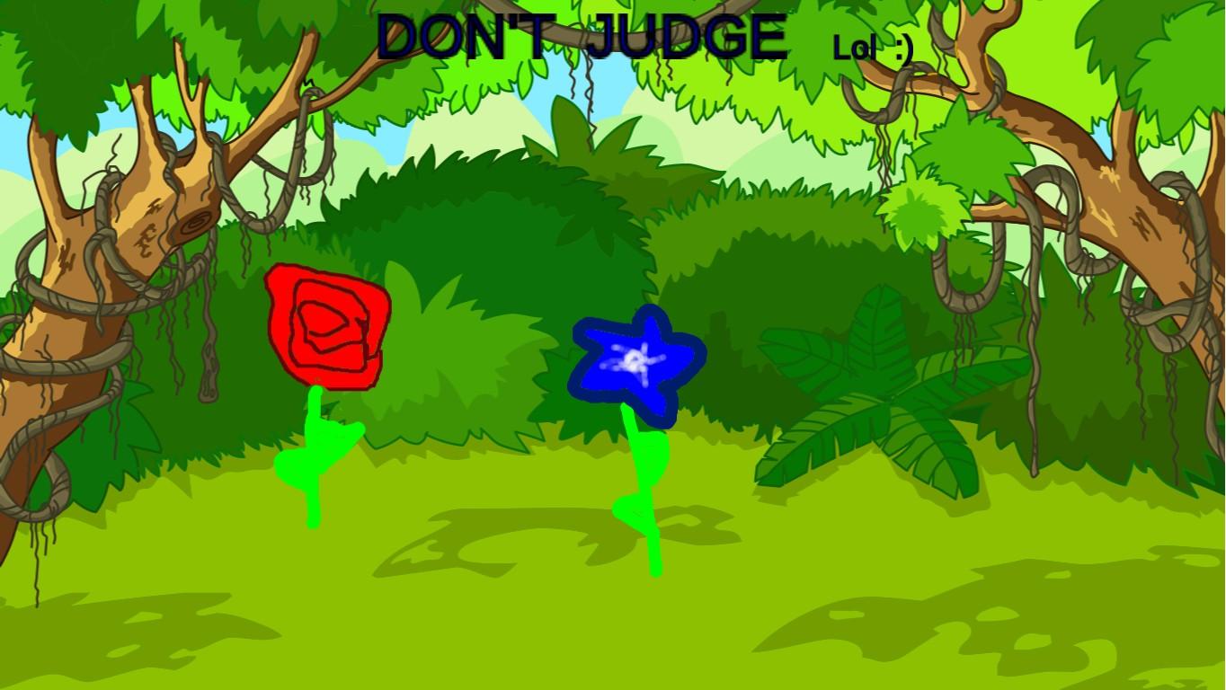 nursery rhyms 2