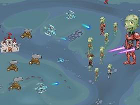 make this stuff better!!!!!!