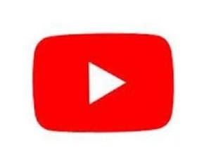 Youtube Clicker 1