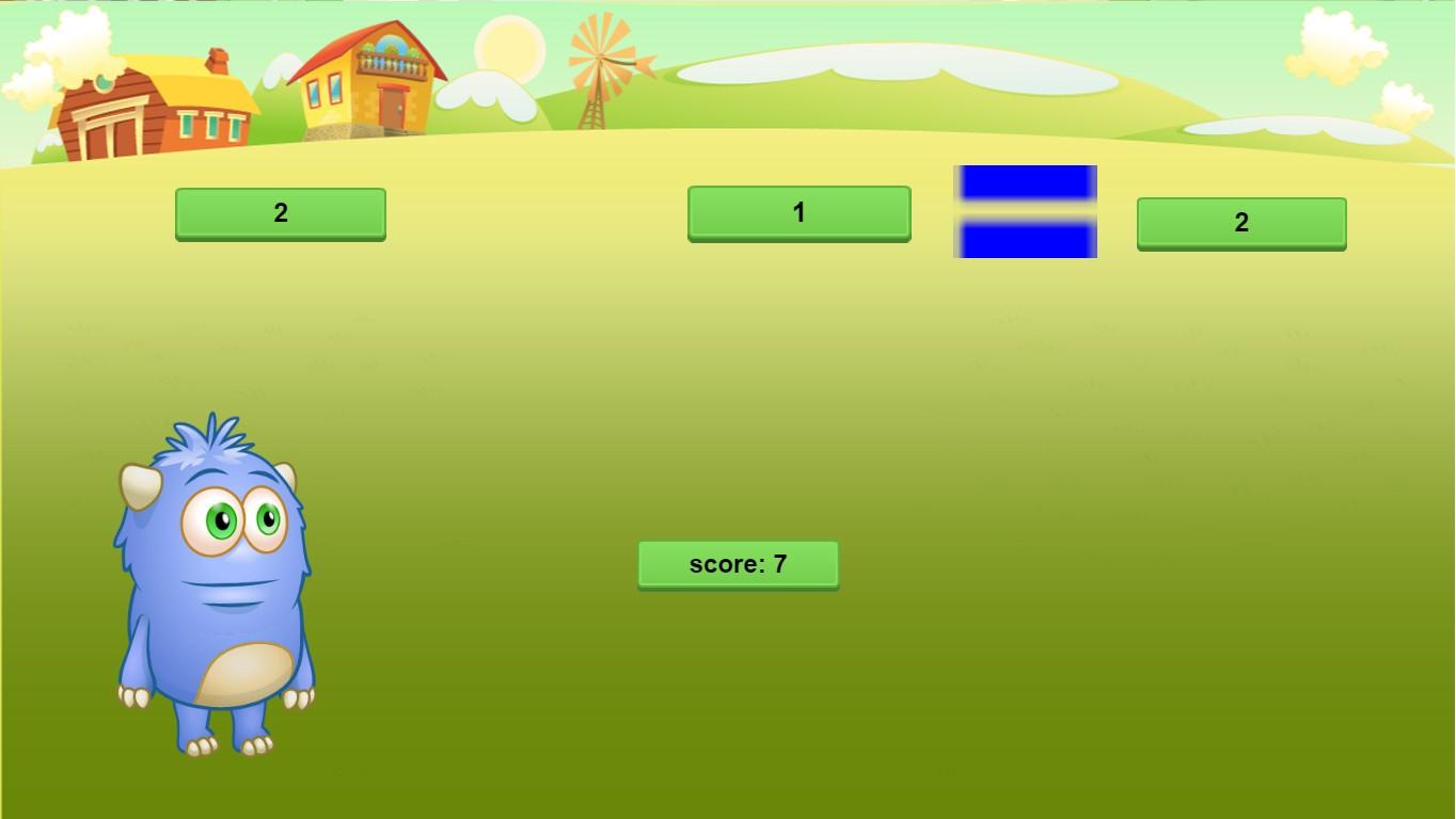 math