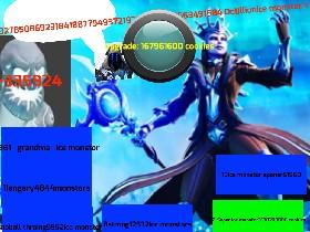 infindey fortnite clicker 1