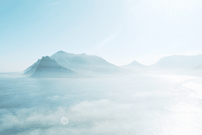 Flight Simulater  1 1