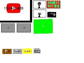 Youtube Simulator