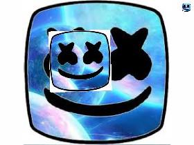 Mashmello spindraw 1