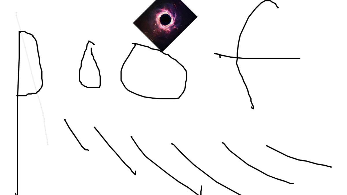 the end of the world