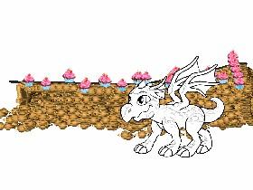 Coloring Characters 1