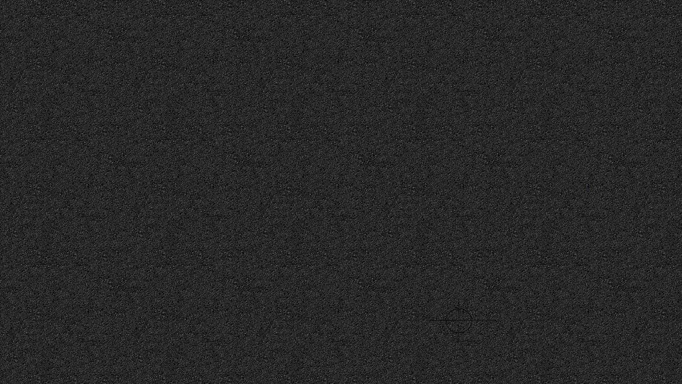 Shooter Game  [Ghost Update